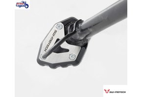 Stand Extender Trident 660