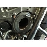 Performance Air Intake (Bellmouth)