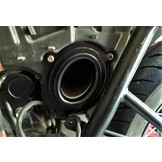 Performance Air Intake (Bellmouth)