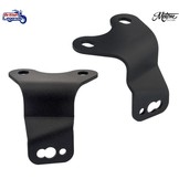 Soportes Intermitentes traseros para Triumph Twins