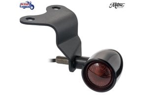 Clignos Sous-la-Selle