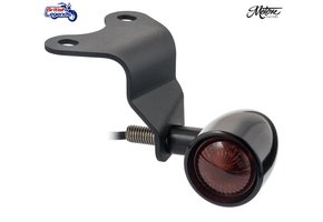 Soportes Intermitentes Traseros