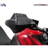 Handguard Kit for Triumph Tiger 660/850/900