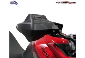 Protège-Mains Tiger 660/850/900