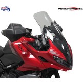 Handguard Kit for Triumph Tiger 660/850/900