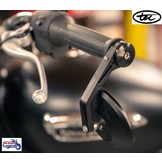 Mirrors for Royal-Enfield 350cc & 650cc