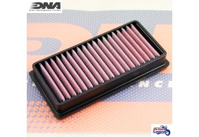 Air Filter Trophy 1215