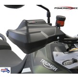 Kit guardamanos para Tiger 660/850/900