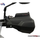 Handguard Kit for Triumph Tiger 660/850/900