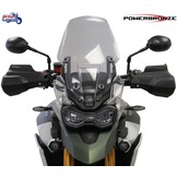 Kit guardamanos para Tiger 660/850/900