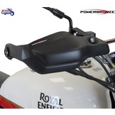 Handguard Kit for Royal-Enfield 350/650