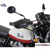 Handguard Kit for Royal-Enfield 350/650