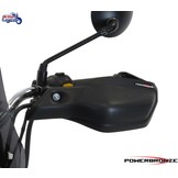 Protège-Mains pour Royal-Enfield 350/650