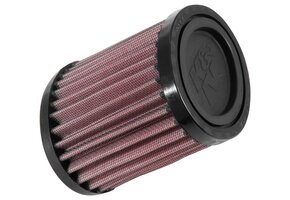 Filter Twins 790/865cc