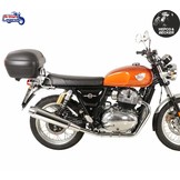 Portaequipajes/Top-Case para Interceptor 650