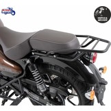 Portaequipajes (Top-Case) para Meteor 350