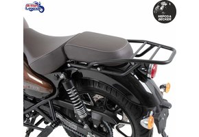 Portaequipajes Meteor 350