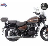 Portaequipajes (Top-Case) para Meteor 350