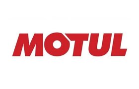 Motul