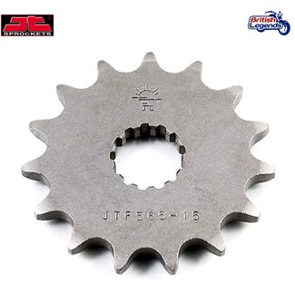 JT Sprockets Alternative Sprocket