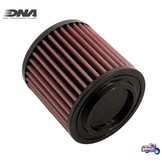 Filtro de alto flujo para Royal-Enfield 350cc