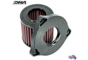 Filtre Royal-Enfield 350