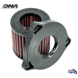 DNA Filtro Royal-Enfield 350
