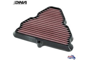 Air Filter Tiger 1200