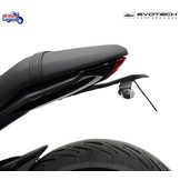 Tail Tidy Kit for Triumph Trident 660