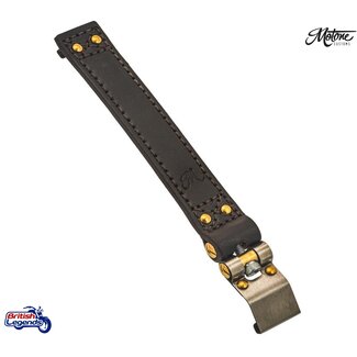 Motone Correa de Batería Bobber