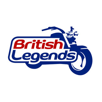 Spare Parts (various)