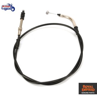 Royal-Enfield Cables