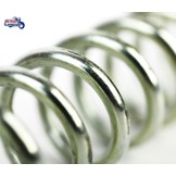 Ressorts Courts Zero-Friction pour Trident/Tiger 660
