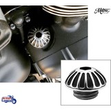 Tornillo de Llenado de Aceite para Triumph Twin
