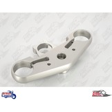 Té de Fourche de Rabaissement pour Thruxton R/RS