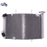 Radiateur de Rechange pour Motos Triumph