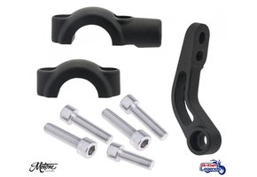 Éliminateurs de Rétroviseur