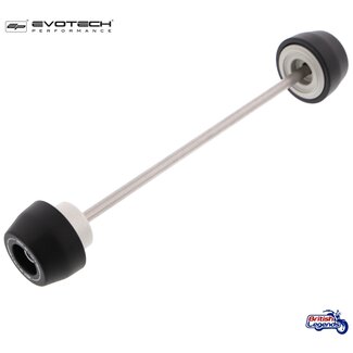 EvoTech Spindle Bobbins