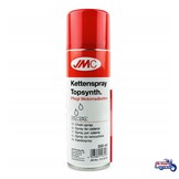 Graisse Chaîne JMC en Spray 300ml