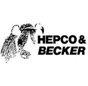 Hepco-Becker