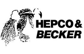 Hepco-Becker
