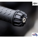 Embouts de Guidon pour Triumph Twins