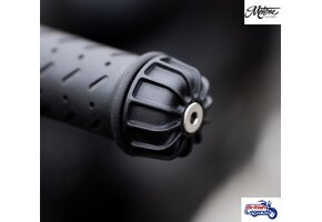 Embouts Guidon Gemini