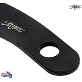 Supports de Clignotants AR pour motos Triumph