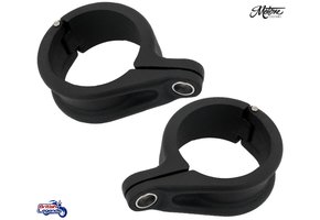 Fork Indicator Clamps