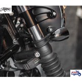 Bracelets de Clignotants pour Fourche (paire)