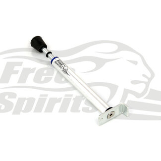 Free Spirits Calibre Tensor de Correa