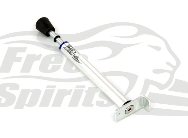 Calibre de tensión de la correa