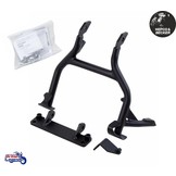 Center Stand Kit for Triumph Scrambler 1200