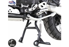 Caballete Central Scrambler 1200